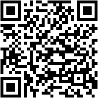 Black & White HD - Icon Pack